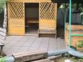 4-комнатная квартира · 150 м² · 1/2 этаж, Елемесова 37 за 52.5 млн ₸ в Щучинске — фото 30