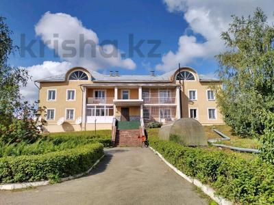 Продажа квартир в Акмолинской обл.: 4-комнатная квартира · 150 м² · 1/2 этаж, Елемесова 37 за 50.5 млн 〒 4-комнатная квартира · 150 м² · 1/2 этаж, Елемесова 37 за 50.5 млн 〒 в Щучинске