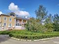4-комнатная квартира · 150 м² · 1/2 этаж, Елемесова 37 за 52.5 млн ₸ в Щучинске