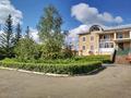 4-комнатная квартира · 150 м² · 1/2 этаж, Елемесова 37 за 52.5 млн ₸ в Щучинске — фото 9