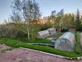 4-комнатная квартира · 150 м² · 1/2 этаж, Елемесова 37 за 52.5 млн ₸ в Щучинске — фото 28