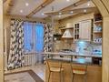 4-комнатная квартира · 150 м² · 1/2 этаж, Елемесова 37 за 52.5 млн ₸ в Щучинске — фото 5