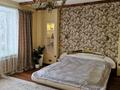 4-комнатная квартира · 150 м² · 1/2 этаж, Елемесова 37 за 52.5 млн ₸ в Щучинске — фото 6