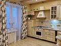 4-комнатная квартира · 150 м² · 1/2 этаж, Елемесова 37 за 52.5 млн ₸ в Щучинске — фото 8
