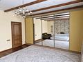 4-комнатная квартира · 150 м² · 1/2 этаж, Елемесова 37 за 52.5 млн ₸ в Щучинске — фото 15