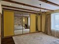 4-комнатная квартира · 150 м² · 1/2 этаж, Елемесова 37 за 52.5 млн ₸ в Щучинске — фото 17