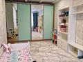 4-комнатная квартира · 150 м² · 1/2 этаж, Елемесова 37 за 52.5 млн ₸ в Щучинске — фото 18