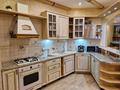 4-комнатная квартира · 150 м² · 1/2 этаж, Елемесова 37 за 52.5 млн ₸ в Щучинске — фото 20