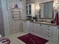 4-комнатная квартира · 150 м² · 1/2 этаж, Елемесова 37 за 52.5 млн ₸ в Щучинске — фото 22