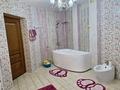 4-комнатная квартира · 150 м² · 1/2 этаж, Елемесова 37 за 52.5 млн ₸ в Щучинске — фото 23