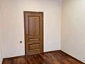 4-комнатная квартира · 150 м² · 1/2 этаж, Елемесова 37 за 52.5 млн ₸ в Щучинске — фото 25