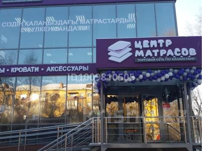 Еркін · 342 м², бағасы: 2.5 млн ₸ в Усть-Каменогорске, Ульбинский