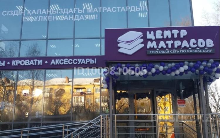 Еркін · 342 м², бағасы: 2.5 млн ₸ в Усть-Каменогорске, Ульбинский — фото 2