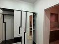 1-комнатная квартира · 47 м² · 2/5 этаж, 19-й мкр 14\2 за 14.5 млн ₸ в Актау — фото 8