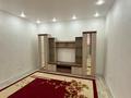 1-комнатная квартира · 47 м² · 2/5 этаж, 19-й мкр 14\2 за 14.5 млн ₸ в Актау — фото 2