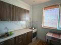 1-комнатная квартира · 47 м² · 2/5 этаж, 19-й мкр 14\2 за 14.5 млн ₸ в Актау — фото 3