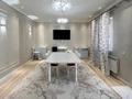 Отдельный дом · 5 комнат · 200 м² · 10 сот., мкр Северо-Западный, Жазиралы 47 за 67 млн ₸ в Талдыкоргане — фото 5