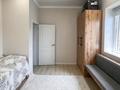 Отдельный дом · 5 комнат · 200 м² · 10 сот., мкр Северо-Западный, Жазиралы 47 за 67 млн ₸ в Талдыкоргане — фото 7