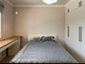 Отдельный дом · 5 комнат · 200 м² · 10 сот., мкр Северо-Западный, Жазиралы 47 за 67 млн ₸ в Талдыкоргане — фото 8