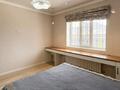 Отдельный дом · 5 комнат · 200 м² · 10 сот., мкр Северо-Западный, Жазиралы 47 за 67 млн ₸ в Талдыкоргане — фото 10