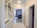 Отдельный дом · 5 комнат · 200 м² · 10 сот., мкр Северо-Западный, Жазиралы 47 за 67 млн ₸ в Талдыкоргане — фото 11