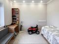 Отдельный дом · 5 комнат · 200 м² · 10 сот., мкр Северо-Западный, Жазиралы 47 за 67 млн ₸ в Талдыкоргане — фото 13