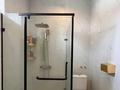 Отдельный дом · 5 комнат · 200 м² · 10 сот., мкр Северо-Западный, Жазиралы 47 за 67 млн ₸ в Талдыкоргане — фото 14