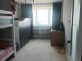 3-комнатная квартира · 79.6 м² · 8/9 этаж, Юбилейный 2 за 34.5 млн ₸ в Костанае — фото 7