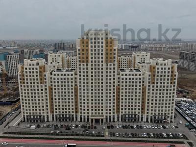 3-бөлмелі пәтер · 122 м² · 2/11 қабат, Байдибек би, бағасы: 66 млн ₸ в Шымкенте