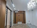 3-бөлмелі пәтер · 122 м² · 2/11 қабат, Байдибек би, бағасы: 66 млн ₸ в Шымкенте — фото 33