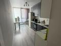 1-комнатная квартира · 41 м² · 2/6 этаж, мкр Улжан-1, Жалайыр 44 к1 за 25 млн ₸ в Алматы, Алатауский р-н