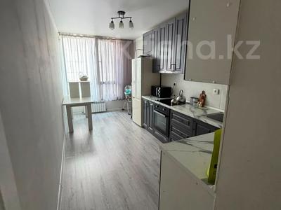 1-комнатная квартира · 41 м² · 2/6 этаж, мкр Улжан-1, Жалайыр 44 к1 за 25 млн ₸ в Алматы, Алатауский р-н