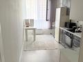 1-комнатная квартира · 41 м² · 2/6 этаж, мкр Улжан-1, Жалайыр 44 к1 за 25 млн ₸ в Алматы, Алатауский р-н — фото 2