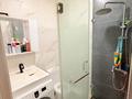 1-комнатная квартира · 41 м² · 2/6 этаж, мкр Улжан-1, Жалайыр 44 к1 за 25 млн ₸ в Алматы, Алатауский р-н — фото 5