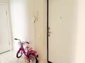 1-комнатная квартира · 41 м² · 2/6 этаж, мкр Улжан-1, Жалайыр 44 к1 за 25 млн ₸ в Алматы, Алатауский р-н — фото 7