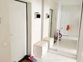 1-комнатная квартира · 41 м² · 2/6 этаж, мкр Улжан-1, Жалайыр 44 к1 за 25 млн ₸ в Алматы, Алатауский р-н — фото 8