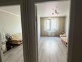 1-комнатная квартира · 41 м² · 2/6 этаж, мкр Улжан-1, Жалайыр 44 к1 за 25 млн ₸ в Алматы, Алатауский р-н — фото 9