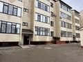 3-комнатная квартира, 100 м², 1/4 этаж, Ескалиева 149 за 37.9 млн 〒 в Уральске