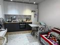 2-комнатная квартира · 36 м² · 3/3 этаж, Коргальжинское шоссе 110 за 20 млн ₸ в Астане, Нура р-н — фото 2
