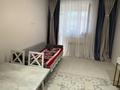 2-комнатная квартира · 36 м² · 3/3 этаж, Коргальжинское шоссе 110 за 20 млн ₸ в Астане, Нура р-н — фото 3