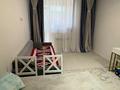 2-комнатная квартира · 36 м² · 3/3 этаж, Коргальжинское шоссе 110 за 20 млн ₸ в Астане, Нура р-н — фото 4