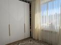 2-комнатная квартира · 36 м² · 3/3 этаж, Коргальжинское шоссе 110 за 20 млн ₸ в Астане, Нура р-н — фото 6
