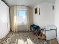 2-комнатная квартира · 36 м² · 3/3 этаж, Коргальжинское шоссе 110 за 20 млн ₸ в Астане, Нура р-н — фото 7