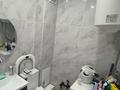2-комнатная квартира · 36 м² · 3/3 этаж, Коргальжинское шоссе 110 за 20 млн ₸ в Астане, Нура р-н — фото 8