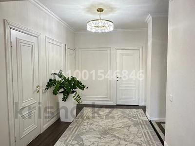 Продажа квартир в Астане: 3-комнатная квартира · 98 м² · 2/9 этаж, Достык 12 за 65 млн 〒 3-комнатная квартира · 98 м² · 2/9 этаж, Достык 12 за 65 млн 〒 в Астане, Есильский р-н