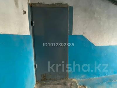 1-бөлмелі пәтер · 35 м² · 2/3 қабат, 21 квартал 39, бағасы: 13.9 млн ₸ в 
