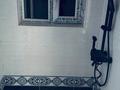 Дача · 2 комнаты · 90 м², Бургулюк за 65 000 ₸ — фото 10