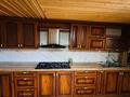 Дача · 2 комнаты · 90 м², Бургулюк за 65 000 ₸ — фото 12