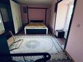 Дача · 2 комнаты · 90 м², Бургулюк за 65 000 ₸ — фото 2