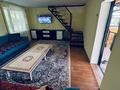 Дача · 2 комнаты · 90 м², Бургулюк за 65 000 ₸ — фото 8